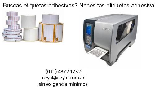 servicio tecnico zebra en Villa del Parque