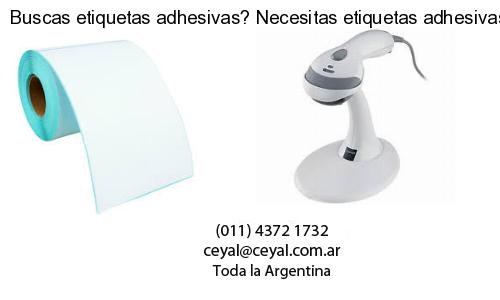 servicio tecnico zebra en argentina