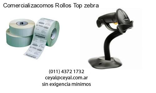 servicio tecnico zebra en Villa Devoto