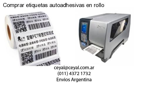 80 x 30 Ilustracion  x 1000 etiquetas – Argentina