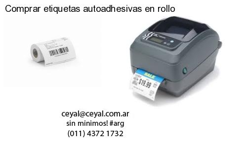 servicio tecnico zebra en Villa Santa Rita