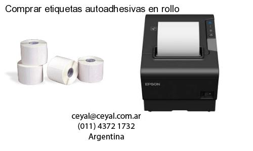 servicio tecnico zebra en Cap fed