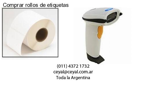 100 x 75 Ilustracion  x 1000 etiquetas – Argentina