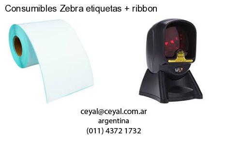 100 x 75 OPP  x 1000 etiquetas – Argentina