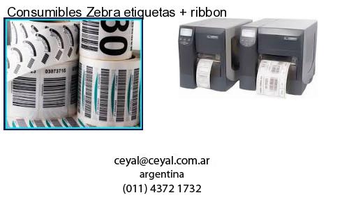 servicio tecnico zebra en Villa Soldati