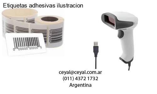 servicio tecnico zebra en Balvanera