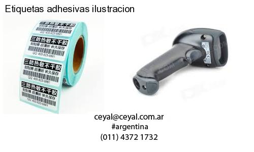 servicio tecnico zebra en Núñez