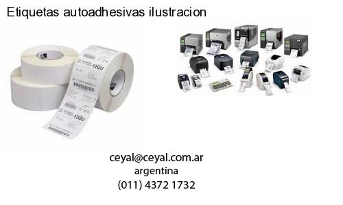 29 X 20 OPP  x 1000 etiquetas – Argentina