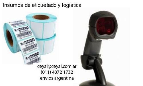 servicio tecnico zebra en Villa Crespo