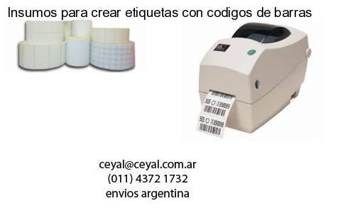 38 x 12 OPP  x 1000 etiquetas – Argentina