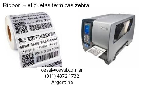 50 x 30 Ilustracion  x 1000 etiquetas – Argentina