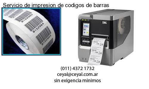 servicio tecnico zebra en Mataderos