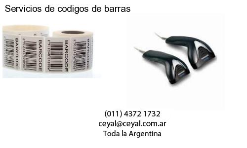 servicio tecnico zebra en Boedo