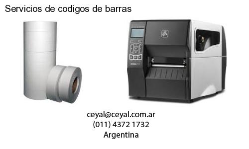 40 x 40 OPP  x 1000 etiquetas – Argentina