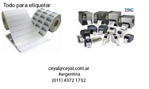 100 x  60 Ilustracion  x 1000 etiquetas – Argentina