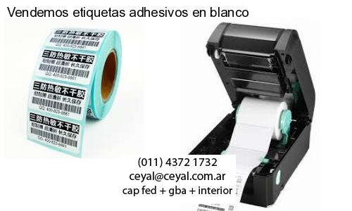 100 X 35 Ilustracion  x 1000 etiquetas – Argentina