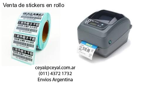 servicio tecnico zebra en Liniers