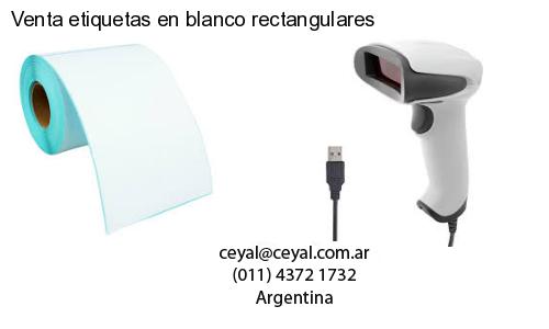 servicio tecnico zebra en Monte Castro