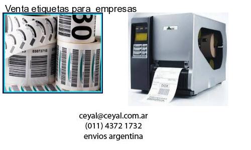 servicio tecnico zebra en Buenos Aires