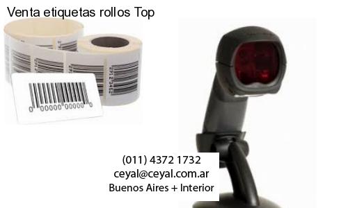 servicio tecnico zebra en Palermo