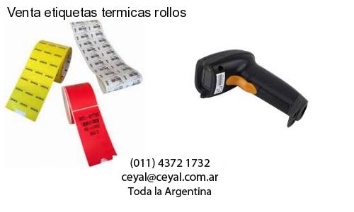 servicio tecnico zebra en Versalles