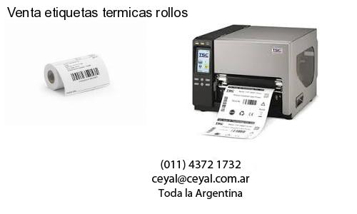 servicio tecnico zebra en Villa Riachuelo