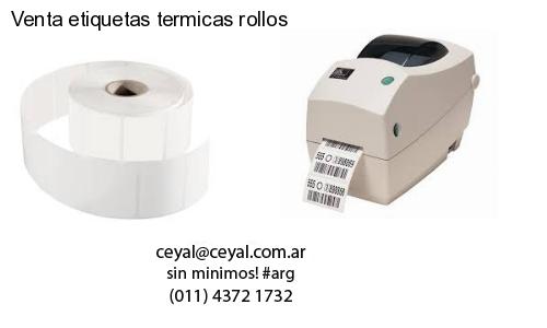 servicio tecnico zebra en Vélez Sársfield