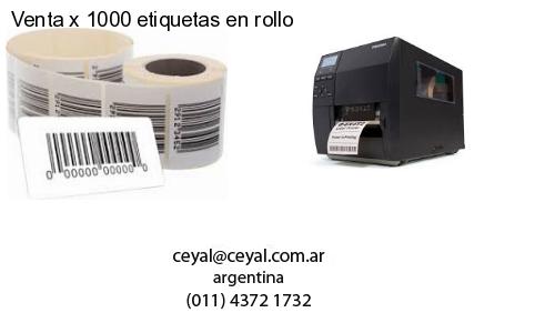 servicio tecnico zebra en Villa Gral. Mitre