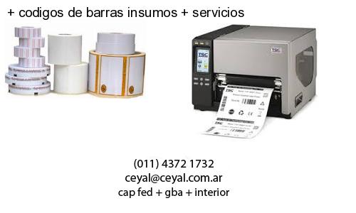 100 x 150 Termicas  x 1000 etiquetas – Argentina