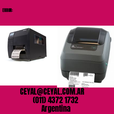 stickers adhesivo 20 x 21