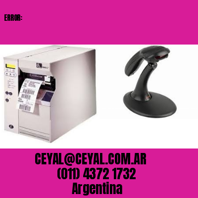 stickers adhesivo 20 x 30