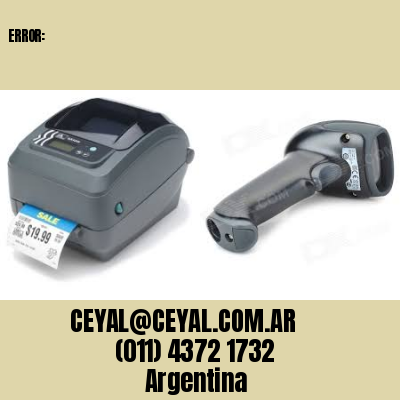 stickers adhesivo 20 x 31