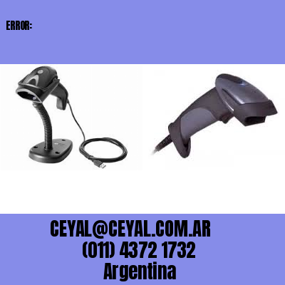 stickers adhesivo 20 x 32