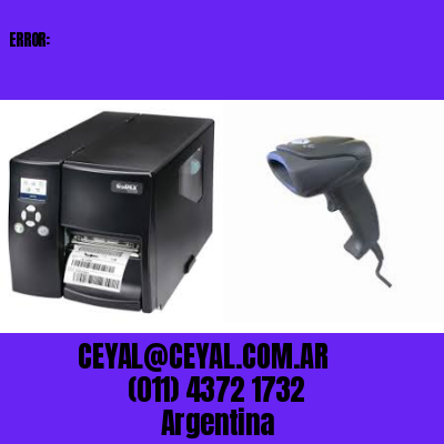 stickers adhesivo 20 x 33