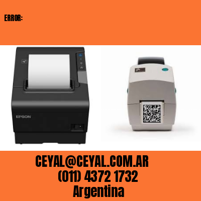 stickers adhesivo 20 x 34