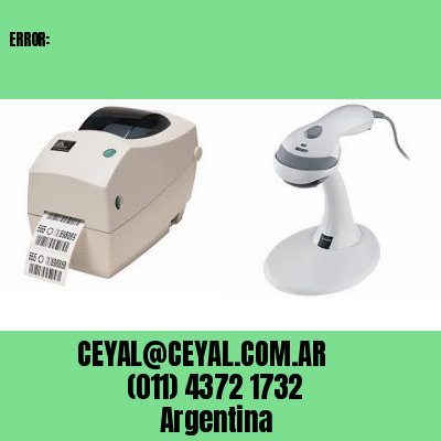 stickers adhesivo 20 x 36