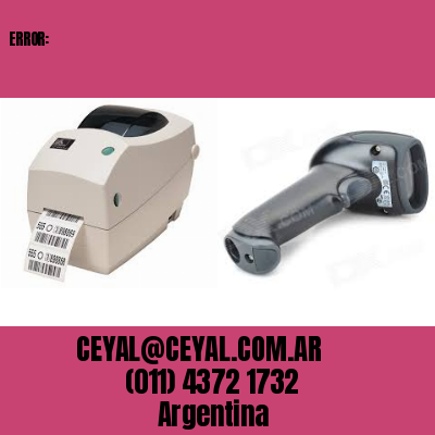 stickers adhesivo 20 x 37