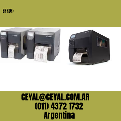 stickers adhesivo 20 x 38