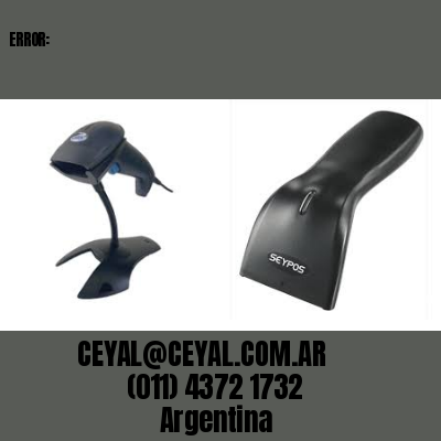 stickers adhesivo 20 x 39