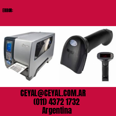 stickers adhesivo 20 x 22