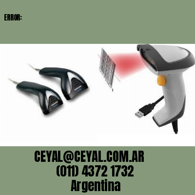 stickers adhesivo 20 x 40