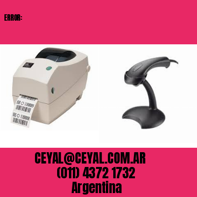 stickers adhesivo 20 x 41