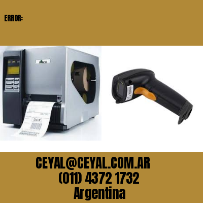 stickers adhesivo 20 x 43