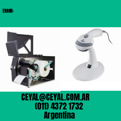 stickers adhesivo 20 x 44