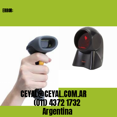 stickers adhesivo 20 x 47