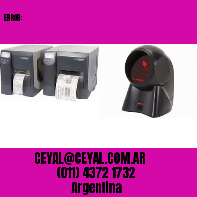 stickers adhesivo 20 x 48