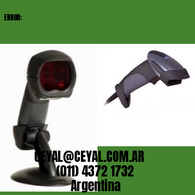 stickers adhesivo 20 x 23