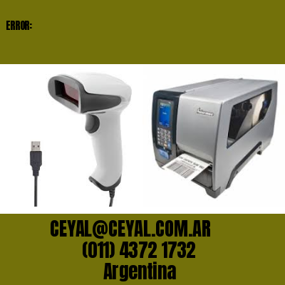 stickers adhesivo 20 x 50