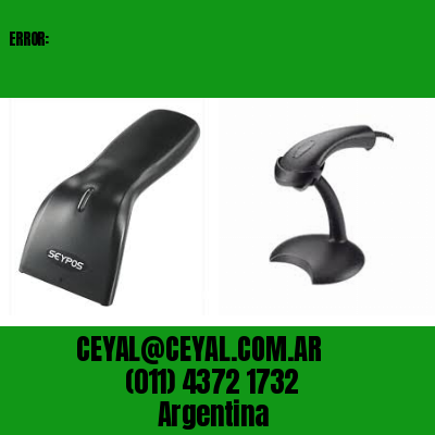 stickers adhesivo 21 x 20