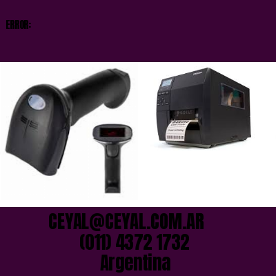 stickers adhesivo 21 x 21